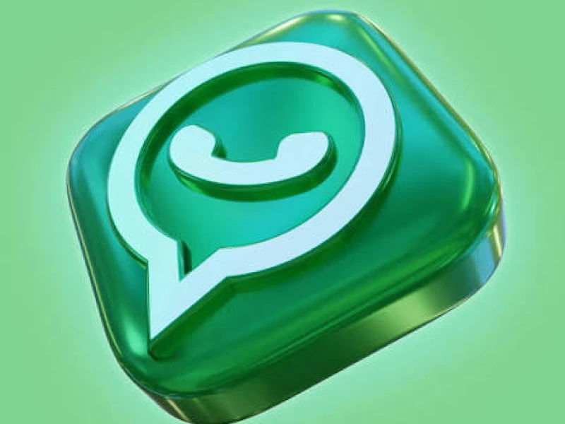 WhatsApp to Ban AI Chatbots from Its Platform